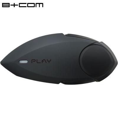 b+com play zeroのおすすめ人気商品一覧 通販 - Yahoo!ショッピング