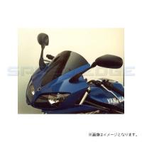 MRA MO230C スクリーン オリジナル クリア FZS600FAZER 02-03 | S-need