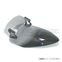 MRA MVT631 VARIOツーリング スモーク Z1000 03-06/KLE500 | S-need