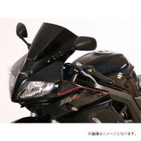 MRA MR425S スクリーン レーシング スモーク SV1000S/650S 03 | S-need