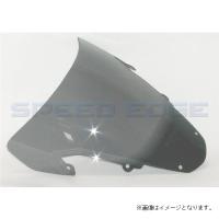 MRA MO426C スクリーン オリジナル クリア GSXR1000 03-04 | S-need