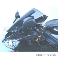 MRA MO634S スクリーン オリジナル スモーク ZX-10R -05/Z750S 05 | S-need
