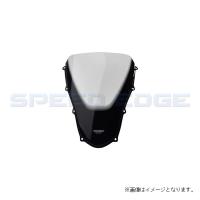 MRA MO726C スクリーン オリジナル クリア アプリリア RSV1000R 04-08 | S-need