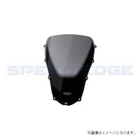MRA MO726S スクリーン オリジナル スモーク アプリリア RSV1000R 04-08 | S-need