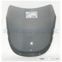 MRA MT051C スクリーン ツーリング クリア CBR1000F 89-92 | S-need