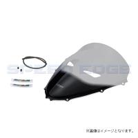 MRA MT636S スクリーン ツーリング スモーク ZZR1400/ZX-14R 06-19 | S-need