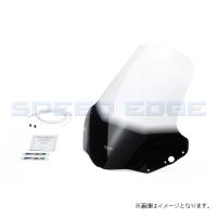 MRA MT145C スクリーン ツーリング クリア FORZA X/Z 04-05 | S-need