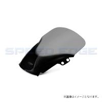MRA MT054S スクリーン ツーリング スモーク CB400SB/REVO 05-13 | S-need