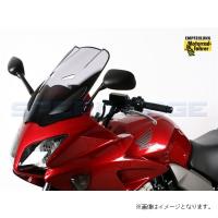 MRA MT050S スクリーン ツーリング スモーク CBF1000 06-09 | S-need