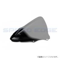 MRA MR057S スクリーン レーシング スモーク CBR1000RR 08-11 | S-need