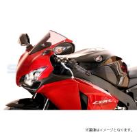 MRA MO057S スクリーン オリジナル スモーク CBR1000RR 08-11 | S-need