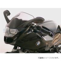 MRA MO715C スクリーン オリジナル クリア BMW R1200S | S-need