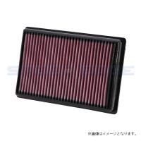 K＆N ケーアンドエヌ BM-1010 リプレイスメント S1000RR 09-17/S1000R/XR 14-17/HP4 12-14 | S-need