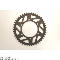 AFAM アファム 13814-45 リアスプロケット 520-45 YZF-R1 520CONVERT 98-14/GSX-R1000 520CONVERT 09-10 | S-need