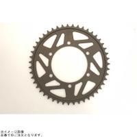 AFAM アファム 13815-47 リアスプロケット 525-47 YZF-R6 06-07 | S-need