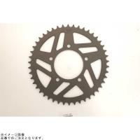 AFAM アファム 15405-44 リアスプロケット 520-44 BANDIT250/V/VZ 95-/GSX400 INAZUMA 97-03/GSX250S KATANA 91- | S-need