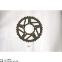 AFAM アファム 15405-47 リアスプロケット 520-47 BANDIT250/V/VZ 95-/GSX400 INAZUMA 97-03/GSX250S KATANA 91- | S-need