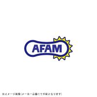 AFAM アファム 61600-17フロントスプロケット 525-17 1000 RSV 98-99 | S-need