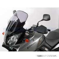 MRA MT440C スクリーン ツーリング クリア V-STROM DL650 04-11/ DL1000 04-13 | S-need