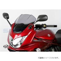 MRA MO431K スクリーン オリジナル ブラック BANDIT1250S 07-16 | S-need