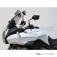 MRA MVT650 VARIOツーリング スモーク VERSYS1000 12-14 | S-need