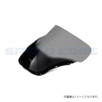 MRA MT007K スクリーン ツーリング ブラック CBR1100XX 97-07 | S-need