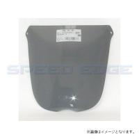 MRA MO053K スクリーン オリジナル ブラック CBR1000F -88 | S-need