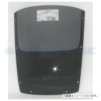MRA MO018K スクリーン オリジナル ブラック CBX750F | S-need