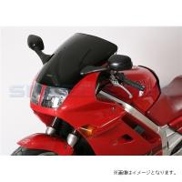 MRA MO010K スクリーン オリジナル ブラック VFR750F 90-93 | S-need
