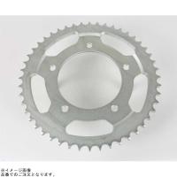 AFAM アファム 86604-42 リアスチールスプロケット 525-42 900America 08-11/900 Speedmaster 06-11/800 | S-need