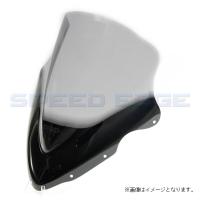 MRA MR306K スクリーン レーシング ブラック T-MAX 01-07 | S-need