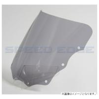 MRA MR624K スクリーン レーシング ブラック ZZR600 93-03 | S-need