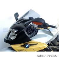 MRA MR710K スクリーン レーシング ブラック K1200S 05-08/1300S 09-13 | S-need