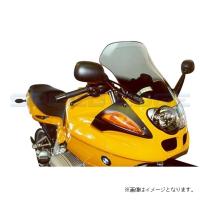 MRA MT701K スクリーン ツーリング ブラック BMW R1100S | S-need