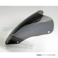 MRA MO801K スクリーン オリジナル ブラック ドカティ 900SS-94/750-97 | S-need