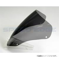 MRA MR801K スクリーン レーシング ブラック ドカティ 900SS-94/750-97 | S-need