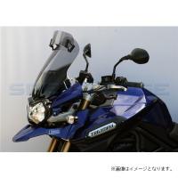 MRA MVT913 VARIOツーリング スモーク TIGER 1200 EXPLORER 12-15 | S-need