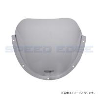 MRA MO819S スクリーン オリジナル スモーク DUCATI 750F1 | S-need