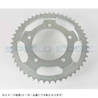 AFAM アファム 10201-49リアスチールスプロケット 428-49 CB125K5/JX 75-81 ・CB125N 79 ・CB125S 76-85 ・CB125S3 76-85 | S-need