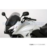 MRA MO074C スクリーン オリジナル クリア CBF1000F SC64 06-11 | S-need