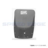 MRA MT661S スクリーン ツーリング スモーク GPZ500S EX500A EX500B | S-need