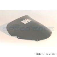 MRA MS732S スクリーン スポイラー スモーク アプリリア PEGASO650 97-00/IE 01-04 | S-need