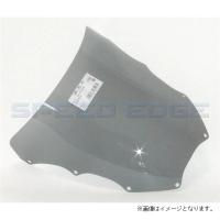 MRA MT667S スクリーン ツーリング スモーク ZXR400L 91- | S-need