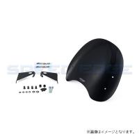 MRA MT758K スクリーン ツーリング ブラック R nine T 14-19 | S-need