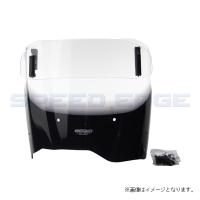 MRA MVT717C VARIOツーリング クリア F650 08-13/800GS 08-17 | S-need