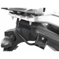 ヘプコ＆ベッカー 42103534 00 01 サポートバー アルラック用 V-Strom650 17-20/1000 14-19 | S-need