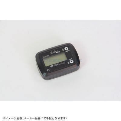 pzレーシング gpsラップタイマーの商品一覧 通販 - Yahoo!ショッピング