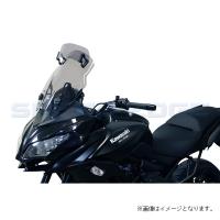 MRA MVT681 VARIOツーリング スモーク VERSYS 650/1000 17-18 | S-need
