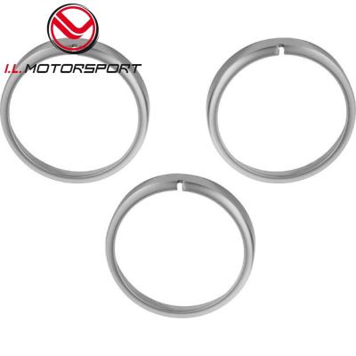 S-need - I.L. Motorsport：I.L.モータースポーツ｜Yahoo!ショッピング
