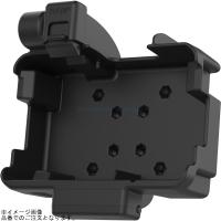 在庫あり RAM MOUNTS ラムマウント RAM-HOL-PAN15U TOUGHBOOK FZ-S1＆FZ-L1専用ホルダー ボール無 | S-need